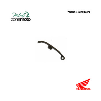 150 TITAN/BROS TENSOR CORRENTE COMANDO (UN) - HONDA 04/ED 14510-KRM-305 334. #