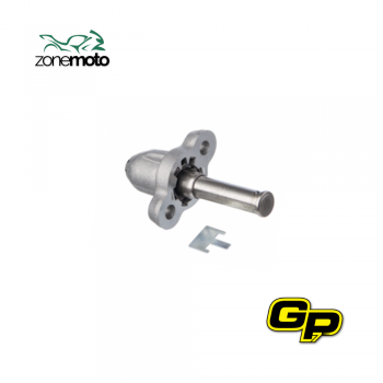 125 BURGMAN ACIONADOR CORRENTE COMANDO (UN) - GP 11/ED 1250276 569.