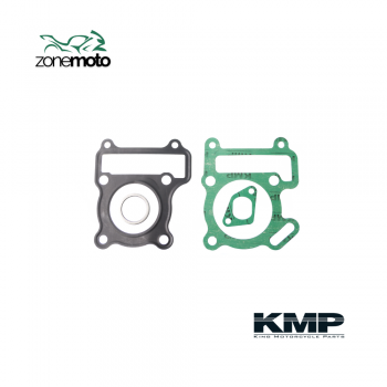 105 CRYPTON JUNTA KIT (A) (JG) - KMP 1212213 006.