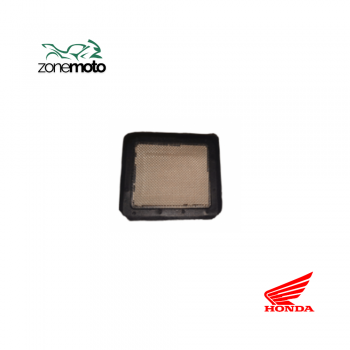 125 TITAN/BROS FILTRO OLEO (UN) - HONDA 09/ED  15421-KSP-910 699. #