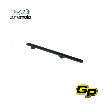250 TWISTER/TORNADO GUIA CORRENTE COMANDO (UN) - GP 1103720 (233)