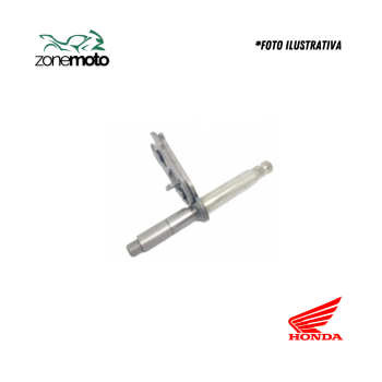 250 TWISTER/TORNADO EIXO PEDAL CAMBIO (UN) - HONDA