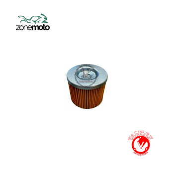 500 GS FILTRO OLEO (UN) - VALFLEX 154 (487)