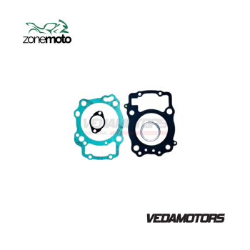250 CRF JUNTA KIT (A) (JG) - VDM VS05610000160 566.