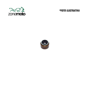 250 FAZER/LANDER/TENERE RETENTOR VALVULA (par) - 1104696016.