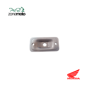 250 TWISTER/TORNADO TAMPA AJUSTADOR CORRENTE - HONDA 40546-KWT-D20 480.