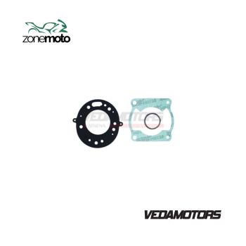 200 DT JUNTA KIT ACO (A) (JG) - VDM  VS10610000830 173.