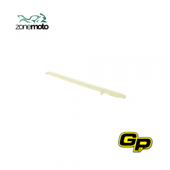 160 TITAN/BROS GUIA CORRENTE COMANDO (UN) - GP 1104240 668. #