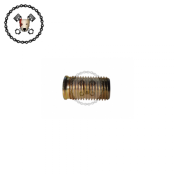 BUCHA 8x10x15  (1.25/1.25) (UN) - 280.