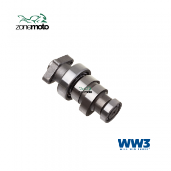 190 XRE COMANDO VALVULA (UN) WW3 1104320 304.