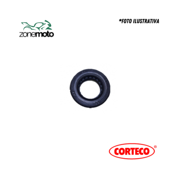 350 XLX RETENTOR BENGALA (UN) - CORTECO 7597N 713.