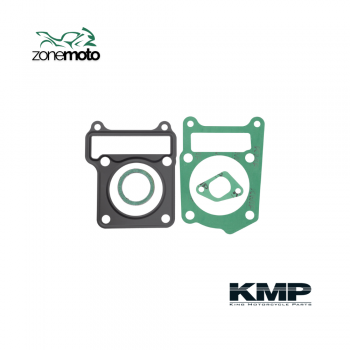 125 YBR / FACTOR JUNTA KIT (A) (JG) - KMP 1212201 555.