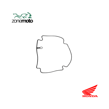 190 XRE GUARNICAO TAMPA VALVULA (UN) - HONDA 12391-KRE-G02 151. #