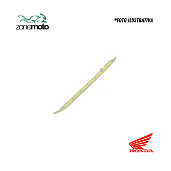 190 XRE GUIA CORRENTE COMANDO (UN) - HONDA 14611-KRE-G00 148.