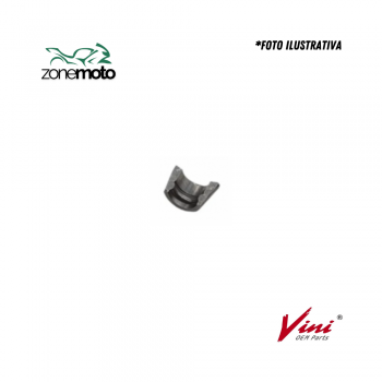 400 FALCON TRAVA VALVULA (UN) - VINI 9020890070 418. #
