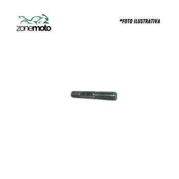 150 TITAN/BROS PRISIONEIRO DO ESCAPAMENTO (UN) - UNIVERSAL 722. #