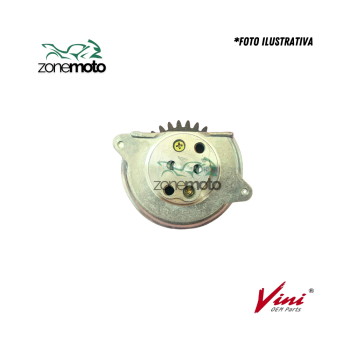 125 TITAN BOMBA OLEO (UN) - VINI 05/08 9020880259 809.