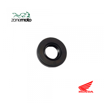 125 TITAN RETENTOR RODA DIANTEIRA (UN) - HONDA 89/08  90755-229-003 209. #