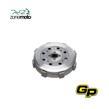 125 YBR / FACTOR EMBREAGEM (JG) - GP 1211140 434.