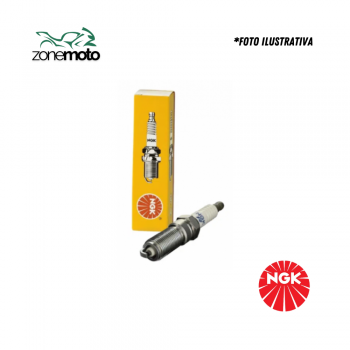 VELA IGNICAO (UN) D8EA - NGK
