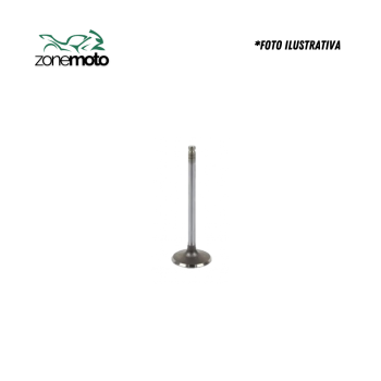 50 TRAX VALVULA (E) (UN) - 51669