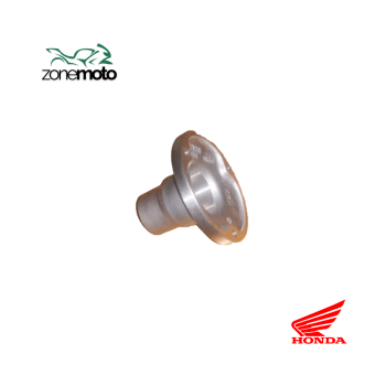 150 TITAN/BROS ROTOR FILTRO (UN)- HONDA 04/ED 15430-KPS-900 313. #