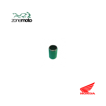 250 TWISTER/TORNADO GUIA CATALIZADOR CABECOTE - HONDA 90705-KPF-960 030.