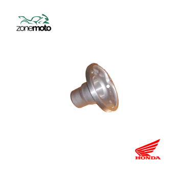 200 CBX ROTOR FILTRO (UN)- HONDA 04/ED 15430-KPS-900 313. #