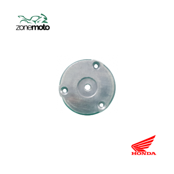 230 CRF TAMPA FILTRO CENTRIFUGO (UN) - HONDA 15436-KRM-840 497. #