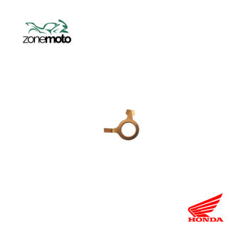 125 TITAN INTERUPTOR NEUTRO (UN) - HONDA 35753-KG2-951 490.