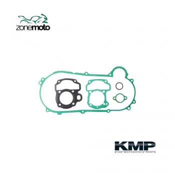 110 LEAD JUNTA KIT (C) (JG) - KMP 1104022 111.