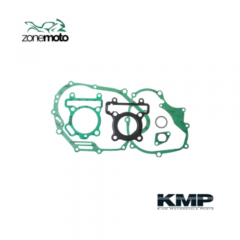 115 CRYPTON JUNTA KIT (C) (JG) - KMP 1211859 037.