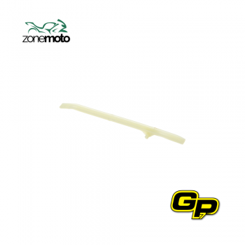 125 BIZ GUIA CORRENTE COMANDO (UN) - GP 1103724 623.