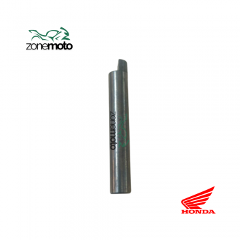 125 BIZ EIXO BALANCIM (+) (UN) - HONDA 14452-KPH-900 101.