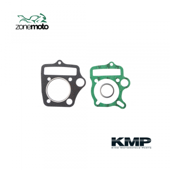 100 BIZ / POP / DREAM JUNTA KIT (A) (JG) - KMP 1104009 177.