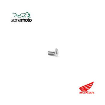 150 TITAN/BROS PARAFUSO BOMBA OLEO - HONDA 90112-KSP-900 501.