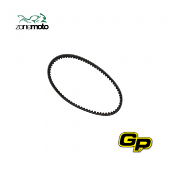 125 BURGMAN CORREIA TRANSMISSAO - GP AT/10  1250135 409.