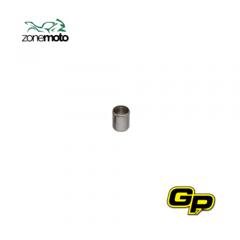 125 TITAN PINO GUIA 10 x 12 (UN) - GP 09/ED 1105698 867. #