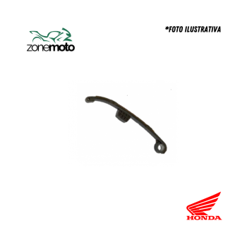 160 TITAN/BROS TENSOR CORRENTE COMANDO (UN) - HONDA 14510-KRE-G00 149. #