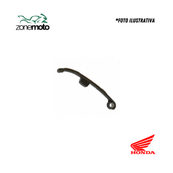 125 TITAN/BROS TENSOR CORRENTE COMANDO (UN) - HONDA 09/ED 14510-KRM-305 334. #