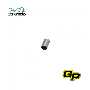 300 CB/XRE PINO GUIA CILINDRO 12 x 20 (UN) - GP  1105699 892. #