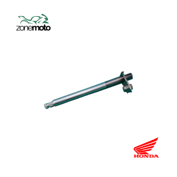 125 TITAN EIXO PEDAL CAMBIO (UN) - HONDA 00/08 24610-KGA-900 696.