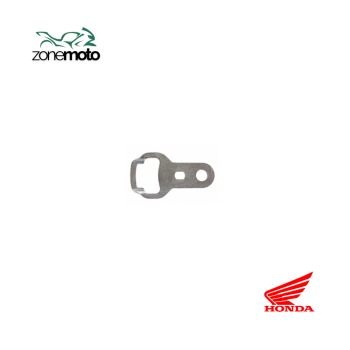 200 CBX/XR/NX BRACO SELETOR MARCHA (UN) - HONDA 76/08 24621-107-760 621. #