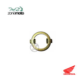 200 CBX/NX/XR ANEL LIMITADOR VELOCIDADE (UN) - HONDA 44680-MA0-000 485.