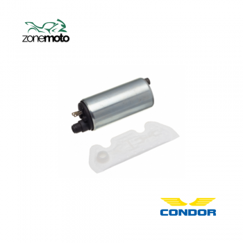 150 TITAN/BROS BOMBA REFIL GASOLINA (UN) - CONDOR 09/10 510.