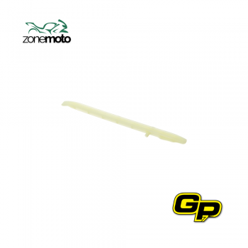 150 TITAN/BROS GUIA CORRENTE COMANDO (UN) - GP 04/ED 1103722 626.
