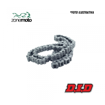 150 RIVA  CORRENTE COMANDO 404-100L (UN) - DID 07/ED 033. #