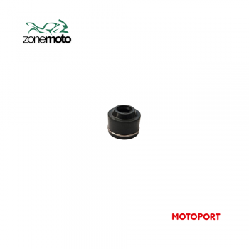 600 HORNET RETENTOR VALVULA CARB. HASTE 4.00 (UN) - 1104697 537. #