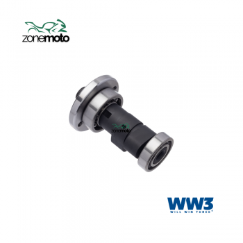 200 CBX/NX/XR COMANDO VALVULA (UN) - WW3 1100280 269.