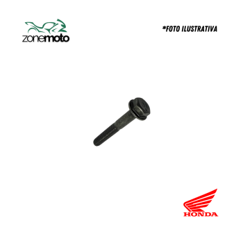 250 TWISTER/TORNADO PARAFUSO CABECOTE M06 X 40 - HONDA90102-KE5-000 827.